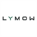 Lymow