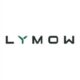 Lymow