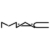 MAC Cosmetics DE