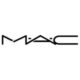 MAC Cosmetics DE