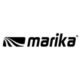 Marika