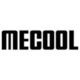 MECOOL