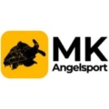 MK Angelspor DE