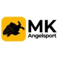 MK Angelsport DE