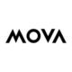 MOVA DE