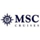 MSC Cruises NL