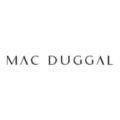 Mac Duggal