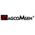 Magcomsen