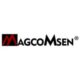 Magcomsen