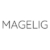 Magelig DE