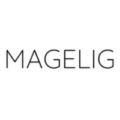 Magelig DE