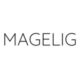 Magelig DE