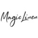 MagicLinen