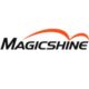 Magicshine