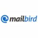 Mailbird
