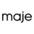 Maje