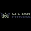 Major Fitness