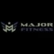 Major Fitness
