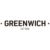 Maletas Greenwich DE