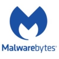 Malwarebytes