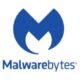 Malwarebytes