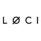 Loci Wear