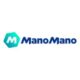 ManoMano UK