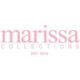 Marissa Collections