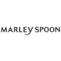 Marley Spoon AU