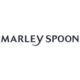 Marley Spoon AU