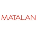 Matalan UK