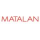 Matalan UK