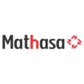 Mathasa MX