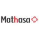 Mathasa MX
