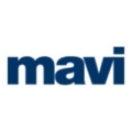 Mavi