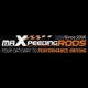 Maxpeedingrods Uk