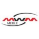 MebleMWM PL