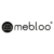 Mebloo PL