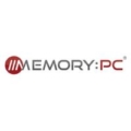 Memory PC DE