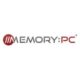 Memory PC DE