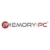 Memory PC FR