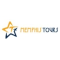 Memphis Tours