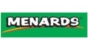 Menards