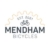 Mendham Bikes
