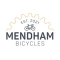 Mendham Bikes