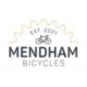 Mendham Bikes