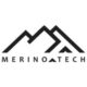 Merino Tech