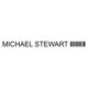 Michael Stewart UK