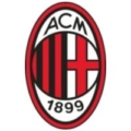 AC Milan