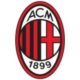 AC Milan